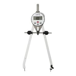 IGaging DigiCompass And Divider