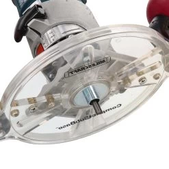 Milescraft MetalBushingSet (Metric) -Tormek Store ec0e9362 3c86 47c4 84d6 b2ed8c267103 77303.1710348190