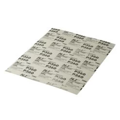 Scary Sharpening Abrasive Sheets (Trial Pack) -Tormek Store ec2504a4 0bae 4bc1 811b 2e8671b30464 21316.1707210443