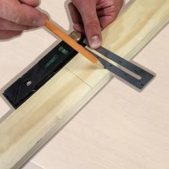 Milescraft Exactor -Tormek Store ec3c71a4 07b2 4740 ae1f 1334db035cf2 28757.1710348000