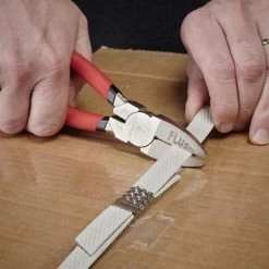 FastCap Flush Cut Macro Trimmers -Tormek Store ec712fd9 12a9 4b7b a3b7 a4221ff4cf1a 78112.1707210555