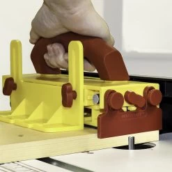 Milescraft GrabberPRO Push Block 10 Milescraft GrabberPRO Push Block -Tormek Store ee9a6c99 1c47 4ce6 b4c1 560294fc9f3c 24045.1710347132