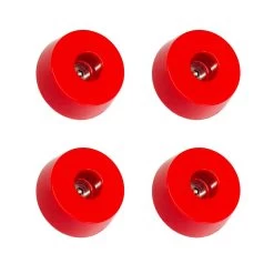 PantoRouter Dowel Template Set