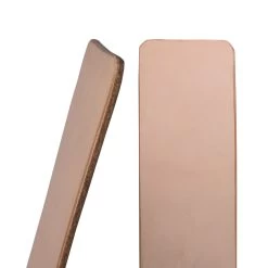 Titman Edge Double-Sided Leather Strop 8" X 3" -Tormek Store eeada982 1fe1 4750 bf7b 81a46e3f936d 38193.1706089226