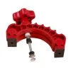 Woodpeckers Knuckle Clamp (Single) -Tormek Store ef4d7ac3 1904 410e 9d69 2cb817644c87 99342.1704807710