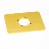 INCRA MagnaLOCK Router Plate - 7518-T -Tormek Store ef7dd3d0 c69b 4028 9f27 2f780f9933d2 81877.1706784949