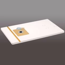 INCRA 27" X 43" Offset Router Table Top