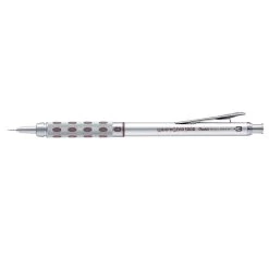 Pentel Graphgear 1000 Automatic Pencil - 0.3mm