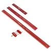 Woodpeckers Woodworking Rule Set -Tormek Store f1447e21 a4bf 46cc 95a3 3a204b508486 78804.1718801704