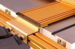 INCRA TS-LS Table Saw Fence 810mm (Metric) -Tormek Store f26facdd c8b4 4dc9 8c4c 7964fc02678f 07347.1706785561