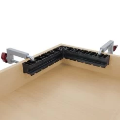 Milescraft SquareClampKit 15 Milescraft SquareClampKit -Tormek Store f381862a 7241 4a49 a72a f8ebdd6764d8 08785.1710348117