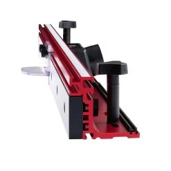 AUKTools Professional Router Fence -Tormek Store f41c5825 0612 44cf bb47 b184d2a99c31 62907.1717158395
