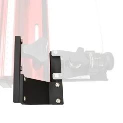 JessEm Micro Adjuster Mounting Bracket For Mast-R-Fence II -Tormek Store f4e22fdc ee09 41f7 9175 3dcb2b35e9b9 13066.1704807539