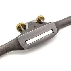 Melbourne Tool Company Flat Sole Spokeshave -Tormek Store f56605b3 f7cc 403c 89a9 4514e0b4c89a 22789.1715688177