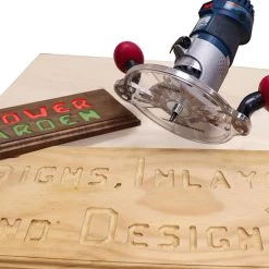 Milescraft CompactSubBase -Tormek Store f616a961 6561 4c89 bdb5 cf32cf0e1176 40996.1710347844