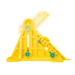 Micro Jig FitFinder 1/2 Gauge -Tormek Store f765bbc6 4b0f 4649 a164 45913046050b 12893.1704810289