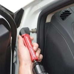 Milescraft Drive90PLUS -Tormek Store f77354fd d573 4e8c a73f 0f66df3e2aa5 12629.1718694926