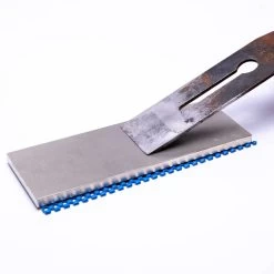 Titman Edge General Purpose Diamond Bench Stone 8" X 3" - 180/600 Grit 9 Titman Edge General Purpose Diamond Bench Stone 8" X 3" - 180/600 Grit -Tormek Store f996679c a56b 43be b643 fef7bc47e730 21494.1706781115