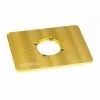 INCRA MagnaLOCK Router Plate - Undrilled -Tormek Store f9a239eb d82e 4c67 8c4b 8685dcdb5acd 00204.1706788311