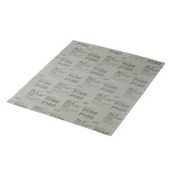 Scary Sharpening Abrasive Sheets (Trial Pack) -Tormek Store f9b557e5 4982 4277 92d8 934329be99c9 88993.1707210441