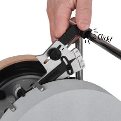 Tormek KS-123 Knife Angle Setter -Tormek Store fa43f0ec 92f5 4a24 a2ba cf6d98410e96 26034.1718031483