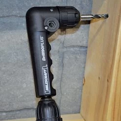 Milescraft Drill90PLUS -Tormek Store fa59bb08 a8c5 4ccf a16a c826df06cf6a 43889.1710347604