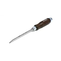 Narex 8112 Mortice Chisel - 4mm