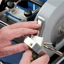 Tormek SVS-50 Multi Jig