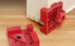 Woodpeckers Box Clamp (Pair) -Tormek Store fb3a7e2a e7b6 4188 877b d2b922d3ea99 88376.1706780382