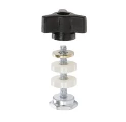 Woodpeckers Miter Slot Nuts (4 Pack) -Tormek Store fb48afdd 6d33 4b37 8bd6 220ec03e1f06 07725.1704808638