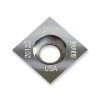 Woodpeckers Replacement Carbide Insert - .44" Square 1 Woodpeckers Replacement Carbide Insert - .44" Square -Tormek Store fb5d4c15 7a87 47e0 a0b7 f6b5cb7d3901 01372.1706780842