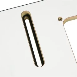 AUKTools Router Table Top And Fence Package -Tormek Store fb7cb158 73ea 4822 bf31 585b31d1f113 51271.1717585830