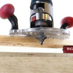 Milescraft CompactSubBase -Tormek Store fbbf8f2f 0af4 4ee0 bb79 ada8e1742736 14389.1710347845