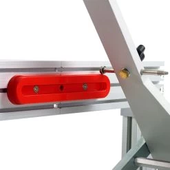 PantoRouter Mortise And Tenon Template Pack -Tormek Store fc11fd82 13ef 4e56 aa6e bbebe24b9e08 38307.1704810080