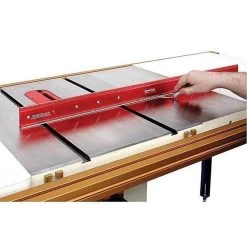 Woodpeckers Straight Edge 24" - SERX -Tormek Store fc483bd0 f4ca 42a2 8244 8e59c3527c32 85083.1716473441