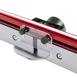 AUKTools Professional Router Fence -Tormek Store fc79a632 ad69 496a 8669 10970af4a5bb 36034.1717158397