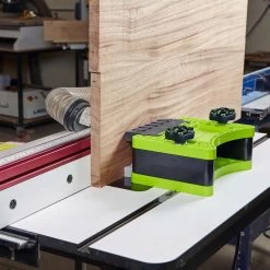 Bow Products FeatherDUO Featherboard -Tormek Store fc8445cf 1dd3 48bc 9ee1 cce064bc4763 15355.1715178309