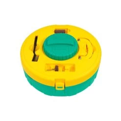 Micro Jig BLADECLEAN Blade And Bit Cleaning System