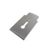 Melbourne Tool Company Low Angle Jointing Blade - 38 Degree -Tormek Store fc924234 d0c3 451b aaab ea940d5e05e7 91650.1715784092