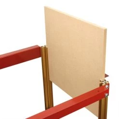 INCRA 43" Router Table Stand -Tormek Store fd6e3f3c 2bfc 4d2a 883f 8f49778c771f 89859.1706784988