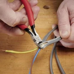 FastCap Flush Cut Micro Trimmers -Tormek Store fddb24f7 6f50 4b38 a55e a3709c97a96b 79323.1707210541