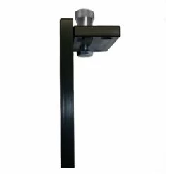 JessEm Fence Stop 9 JessEm Fence Stop -Tormek Store fdf3c001 9515 41b4 b27f 665d9a684d5e 83167.1718104490