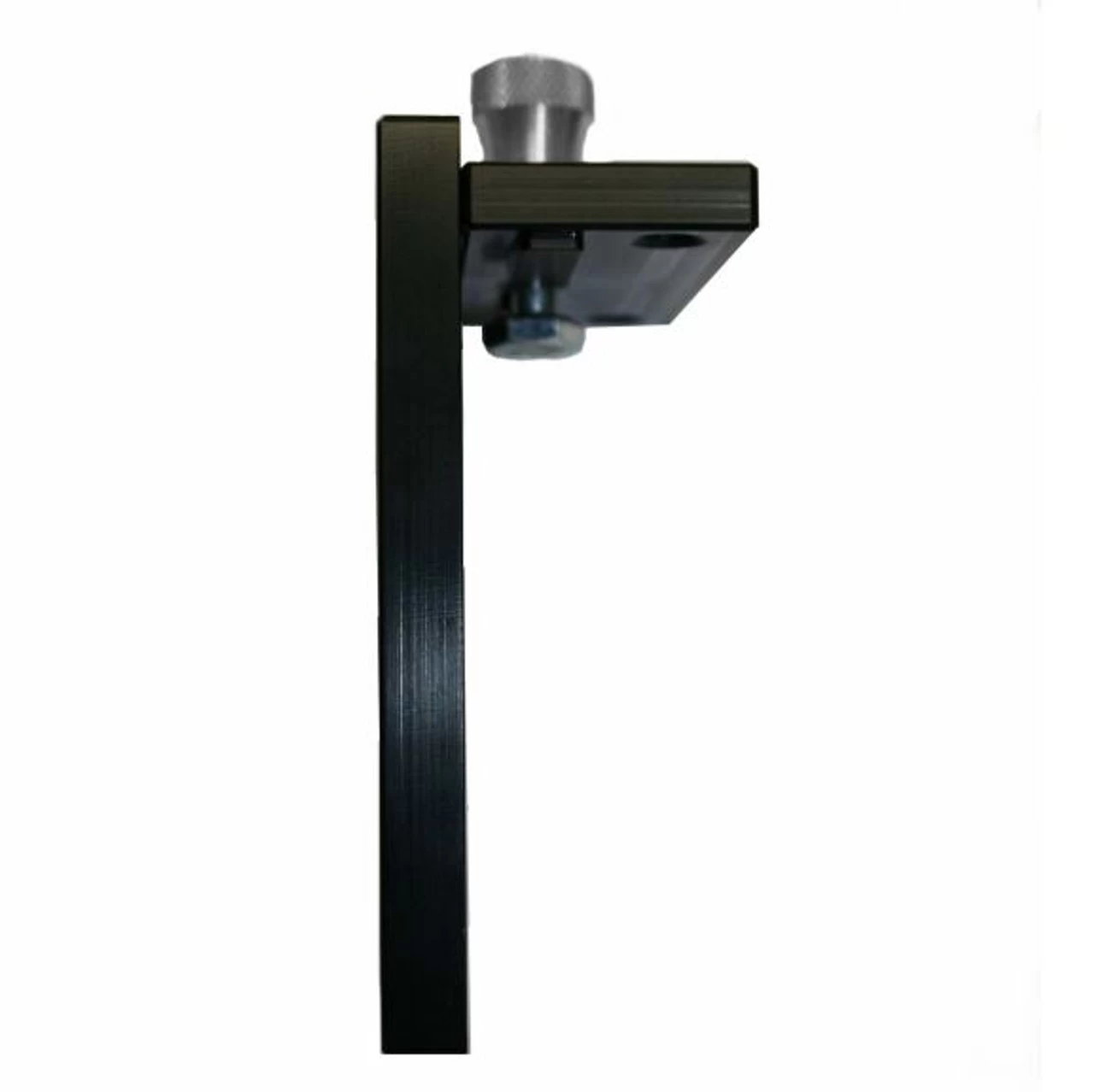 JessEm Fence Stop 6 JessEm Fence Stop - Image 4