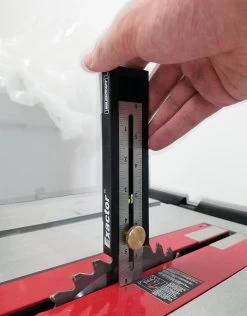 Milescraft Exactor -Tormek Store fe6fd48f 5bf6 4a5a 894a 63de0b011aac 78313.1710347998