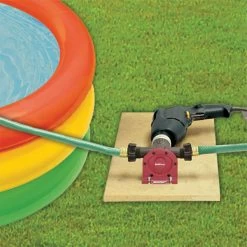 Milescraft DrillPump750 -Tormek Store ff0dc501 f95d 44ea 8d62 5456f262ef22 78281.1718800927