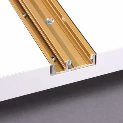 INCRA 24" X 36" Offset Router Table Top -Tormek Store ff12381c 0457 47d8 8775 b599f3361c8f 71158.1706785453