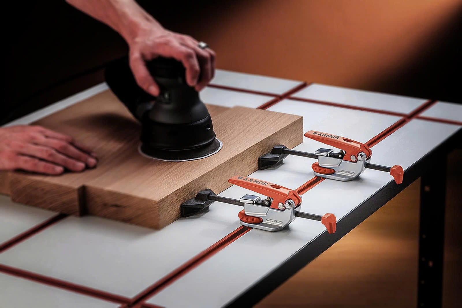 Tormek Store -Tormek Store z6359089387772 0806e31f753fb97a0be60b297c4213f5