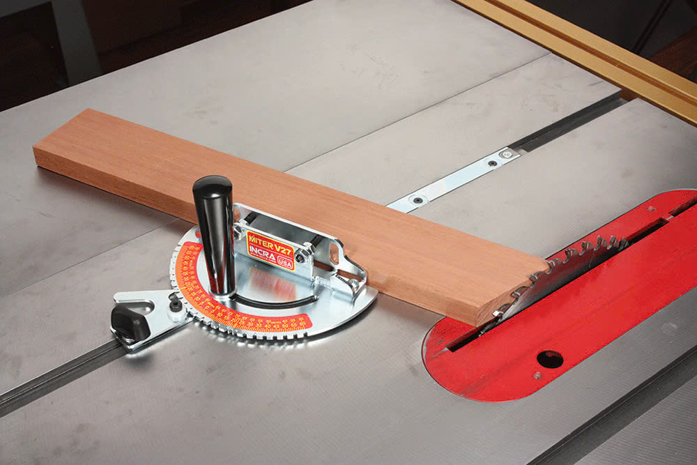 Tormek Store -Tormek Store z6359090086961 bb23277e76bda448d21c869380092d39