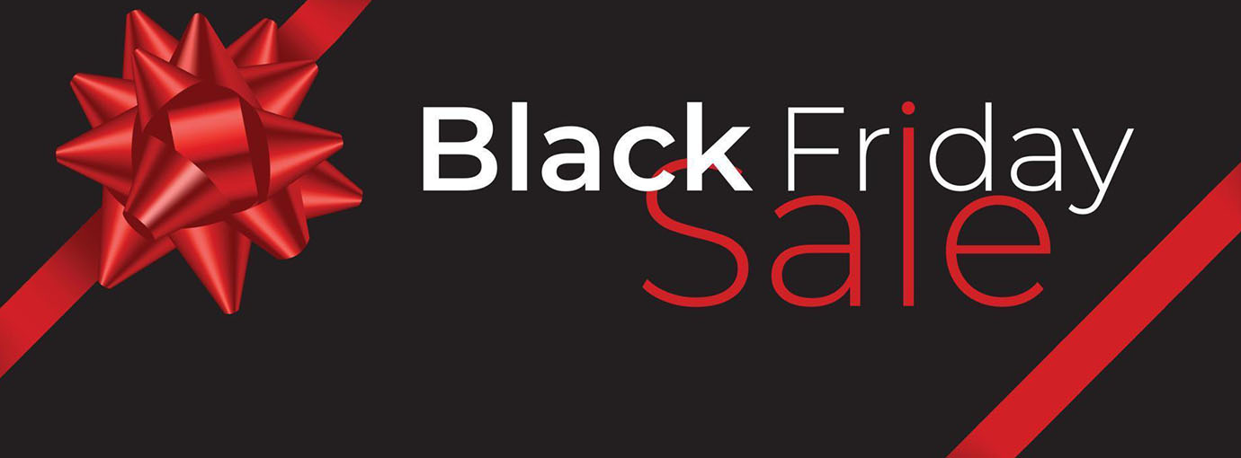 Tormek Store -Tormek Store 90